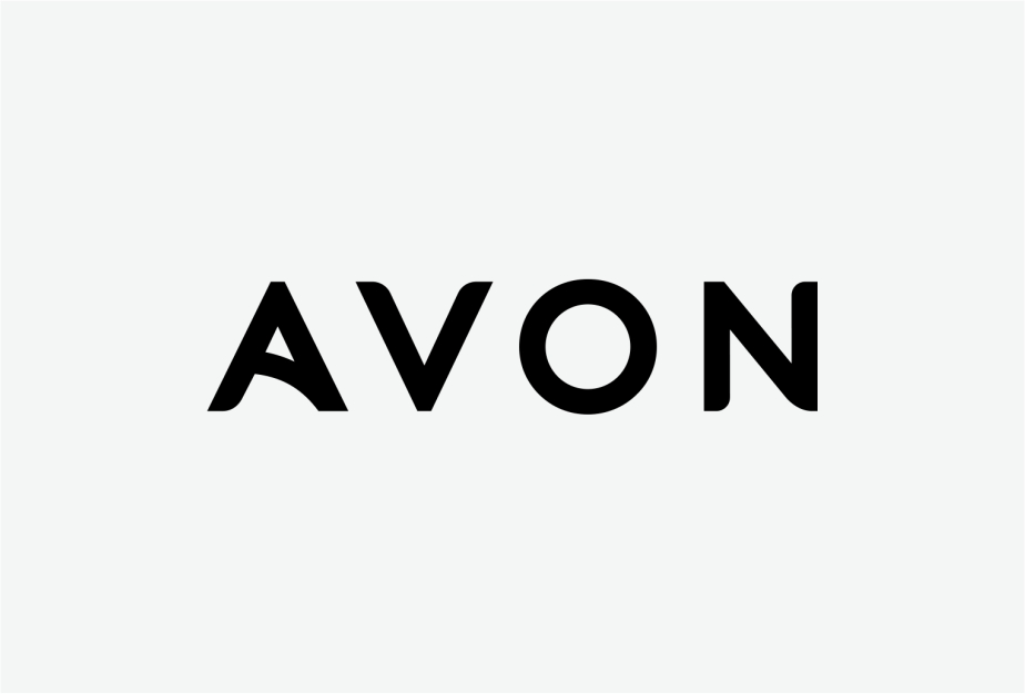 logo avon