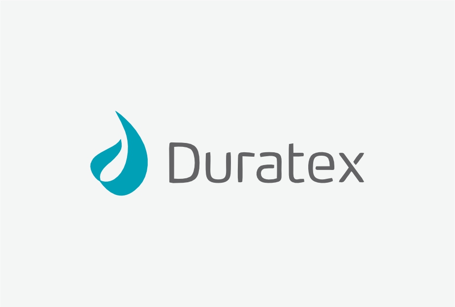 logo duratex